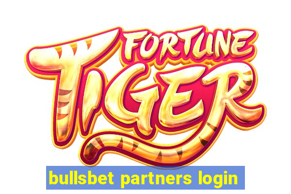 bullsbet partners login